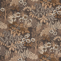 Enchanted Forest Antique Fabric by the Metre